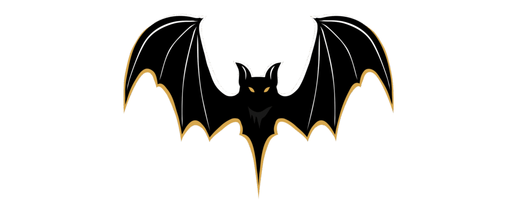 Darkstar Productions