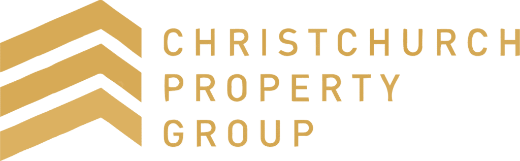 #cpg logo v1