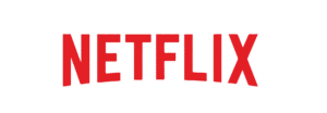 Netflix logo v2