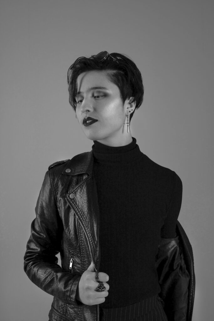 #Professional Noir Portrait #Professional Noir Portrait #Professional Noir Portrait