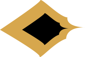 #Master DSP Vintage Vector Pattens V2 #Master DSP Vintage Vector Pattens V2 #Master DSP Vintage Vector Pattens V2